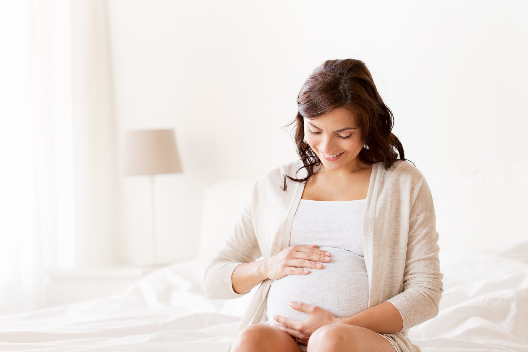 Najkompletnija suplementacija u trudnoći