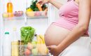 Imunitet u trudnoći i tokom dojenja