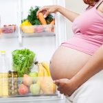 Imunitet u trudnoći i tokom dojenja