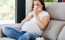 trudnoca i alergije