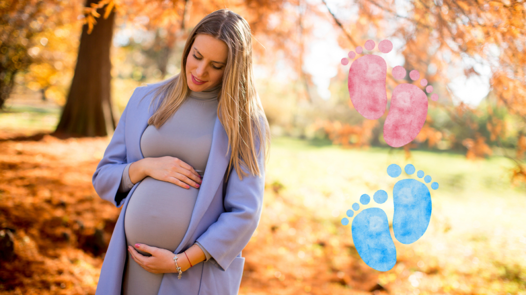 Trudnice i jesenje prehlade