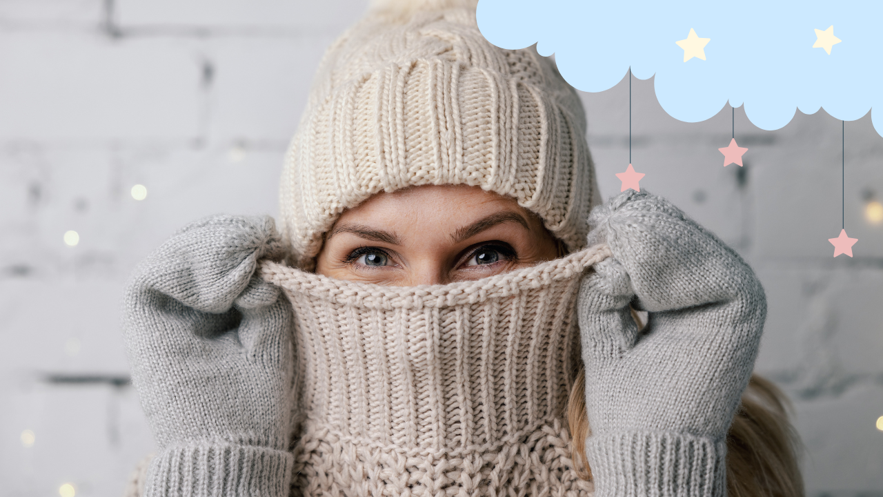 Vitamin D za trudnice