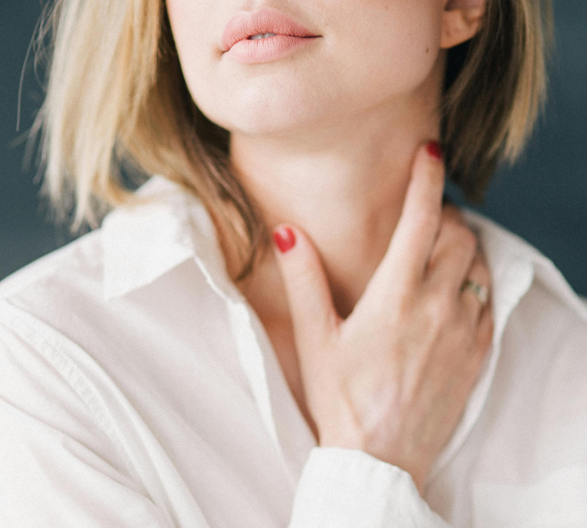 Testovi štitaste žlezde u trudnoći